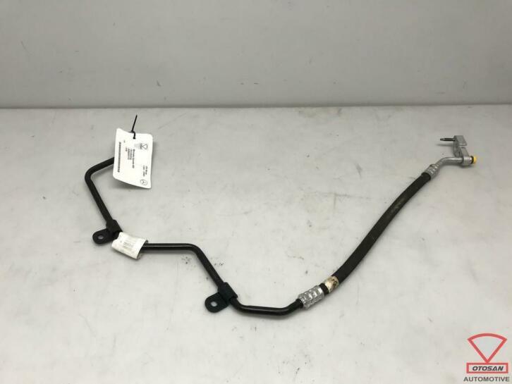 mercedes sprinter 906 aircoleiding airco leiding a9068301115, Auto-onderdelen, Airco en Verwarming, Mercedes-Benz, Gebruikt, Ophalen of Verzenden