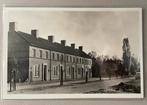 Oirschot wijk De Pullen ca. 1955, Ophalen of Verzenden, 1940 tot 1960, Ongelopen, Noord-Brabant