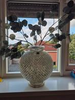 Riviera Maison Vaas, Ophalen of Verzenden