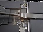 MacBook Pro 13 14 16 inch accu batterij 2016 t/m 2025, Ophalen of Verzenden, Zo goed als nieuw