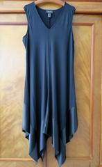Frank Lyman zwarte cocktailjurk maat 50, Kleding | Dames, Jurken, Zwart, Maat 46/48 (XL) of groter, Ophalen of Verzenden, Zo goed als nieuw