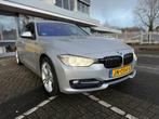 BMW 3-serie 320d High Executive | Harman Kardon | Xenon | St, Achterwielaandrijving, 4 cilinders, Bedrijf, Sedan