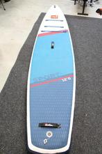 Red Paddle Sport 12'6 Sup (board only), Watersport en Boten, Suppen, Ophalen of Verzenden, Nieuw, SUP-boards