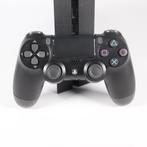 Playstation 4 Phat 500GB - Incl. Garantie (B), Spelcomputers en Games, Spelcomputers | Sony PlayStation 5, Playstation, Gebruikt