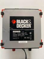 Omvormer van 12V naar 230V, 400W, Ophalen of Verzenden, Gebruikt