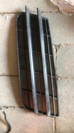 Audi A7 bumper Stuk, Ophalen, Gebruikt, Audi