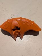 Stihl Beschermkap 41447134501a, Ophalen of Verzenden, Gebruikt, Stihl