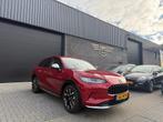 Honda Zr-V 2.0 e:HEV Advance | 12 MND GARANTIE | PANO DAK |, Auto's, Honda, 4 cilinders, 700 kg, Leder, Bedrijf