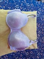 Prima Donna Twist, Ophalen of Verzenden, BH