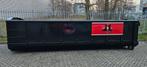 Haakarmcontainer 17m3, Ophalen, Xxx, Xxx, Xxx