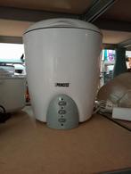 Broodbakmachine, Ophalen of Verzenden, Zo goed als nieuw