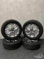 16” Mazda CX-3, Honda Accord, Kia Optima, Velgen + Banden 21, Auto-onderdelen, Banden en Velgen, -, Banden en Velgen, Ophalen of Verzenden