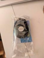 Spotter GPS tracker  - Zo goed als nieuw, zonder doos, Ophalen of Verzenden