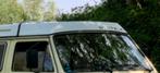 Gezocht: westfalia bagagebak voor volkswagen vw T3, Ophalen