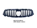 Mercedes-Benz E-Class W213 | Panamericana GTR GRILLE | 20-23, Ophalen of Verzenden