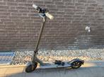 Xiaomi elektrische step, Ophalen of Verzenden, Zo goed als nieuw, Elektrische step (E-scooter), Xiaomi