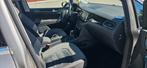 Volkswagen Golf Sportsvan 1.4 TSI 150pk DSG 2015 Grijs, Ophalen of Verzenden