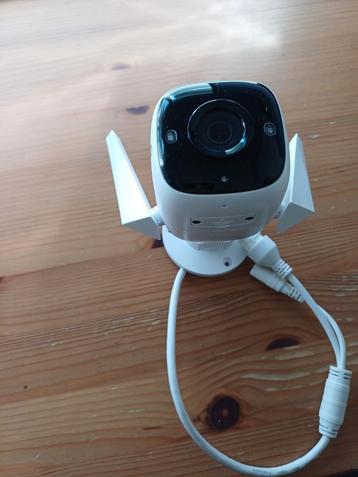 Tapo C310 nieuw beschikbaar voor biedingen