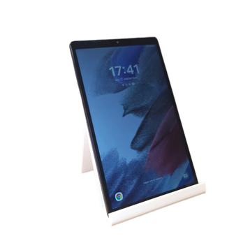 Samsung Galaxy Tab A7 Lite 32GB | Nette Staat beschikbaar voor biedingen