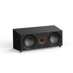 Jamo: S 81 CEN Centerspeaker - Zwart (Retour), Audio, Tv en Foto, Luidsprekers, Nieuw, Center speaker, Ophalen of Verzenden, 60 tot 120 watt