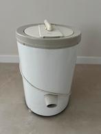 AEG wasdroger | Droogmolen | droger | droogmachine, Witgoed en Apparatuur, Wasdrogers, Ophalen, Zo goed als nieuw