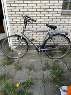 Batavus Future Fiets te koop, Fietsen en Brommers, Ophalen, Gebruikt, Versnellingen, Batavus