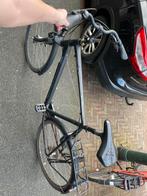 Opknapfiets, 65 cm of meer, Ophalen, Gebruikt, Giant