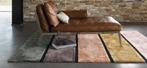 Brink en Campman Twinset Divina tapijt SALE, Ophalen, Nieuw, Rechthoekig, 200 cm of meer