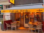 Persian Grill Restaurant, Zakelijke goederen, Exploitaties en Overnames