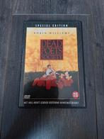 Dead Poets Society (Robin Williams), Vanaf 12 jaar, Ophalen of Verzenden, Zo goed als nieuw, Drama