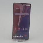 Samsung Galaxy Note 20 256GB DUOS Grijs, Telecommunicatie, Mobiele telefoons | Samsung, Samsung, Gebruikt, Support@Samsung.com