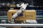 Invidia decat downpipe - Honda Civic Type-R FK8 17+, Auto diversen, Tuning en Styling, Ophalen of Verzenden