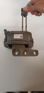 Motorsteun VW Golf 7 Golf VII  5Q0199262DA, Ophalen of Verzenden, Gebruikt, Audi