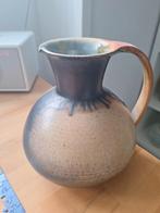 Een Mobach vaasje, Ophalen of Verzenden