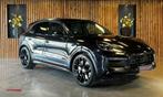 Porsche Cayenne 4.0 Turbo/Panorama?Nightvision/Softclose/Sto, Auto's, Porsche, Automaat, Cayenne, 2175 kg, Gebruikt