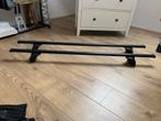 Thule dakdragers, Auto diversen, Dakdragers, Ophalen, Gebruikt