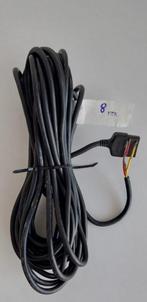 raymarine seatalk kabel, Kabel of Apparatuur, Ophalen of Verzenden, Zo goed als nieuw