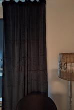 Donker Gordijn, Ophalen of Verzenden