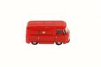 Commer PB LONDON FIRE BRIGADE, Ophalen of Verzenden, Nieuw, Auto