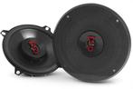 200W JBL Stage3 527 Speakers 13cm Luidsprekers (40Wrms)., ., Ophalen of Verzenden, Zo goed als nieuw, .