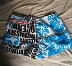 Nieuwe zwemshort van het merk Aussiebum Maat XL, Kleding | Heren, Badmode en Zwemkleding, Ophalen of Verzenden, Aussiebum