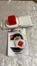 Tupperware mando junior, Nieuw, Ophalen of Verzenden