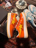 Macwithpacks charmander (pokemon, bape), Kleding | Heren, Schoenen, Ophalen of Verzenden, Nieuw, Sneakers of Gympen