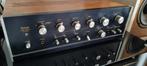 Sansui AU-666 (Europese versie), Gebruikt, Ophalen, Overige merken, Minder dan 60 watt