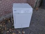 Miele condensdroger soft care 7 kilo T 4225.C ( wasdroger ), Witgoed en Apparatuur, Wasdrogers, Ophalen, 6 tot 8 kg, Gebruikt