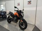 KTM 790 DUKE ABS (bj 2025), Motoren, Motoren | KTM, 2 cilinders, KTM, Bedrijf, Onbekend