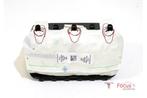 Airbag rechts (Dashboard) van een Fiat 500 Abarth, Ophalen of Verzenden, 12 maanden garantie, Gebruikt
