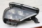 Koplamp Citroen C4 LED Origineel ! NIEUW staat !, Ophalen of Verzenden, Gebruikt