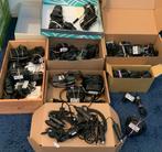 Adapters, Ophalen of Verzenden, Gebruikt, Overige merken