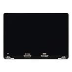 MacBook Pro 14 inch scherm reparatie m1 m2 2021 2022 23, IPS, Full HD, Ophalen of Verzenden, Zo goed als nieuw